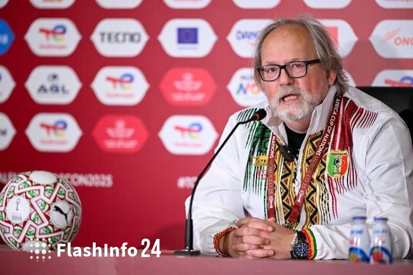 صورة المقال 1