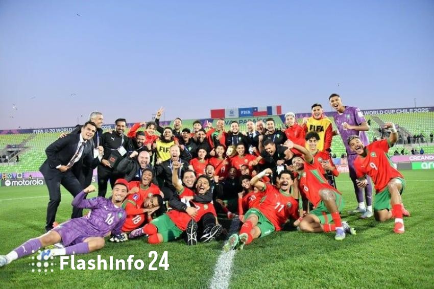 صورة المقال 1