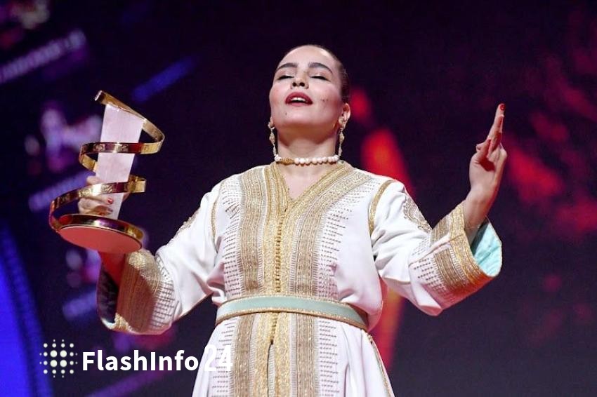 صورة المقال 1