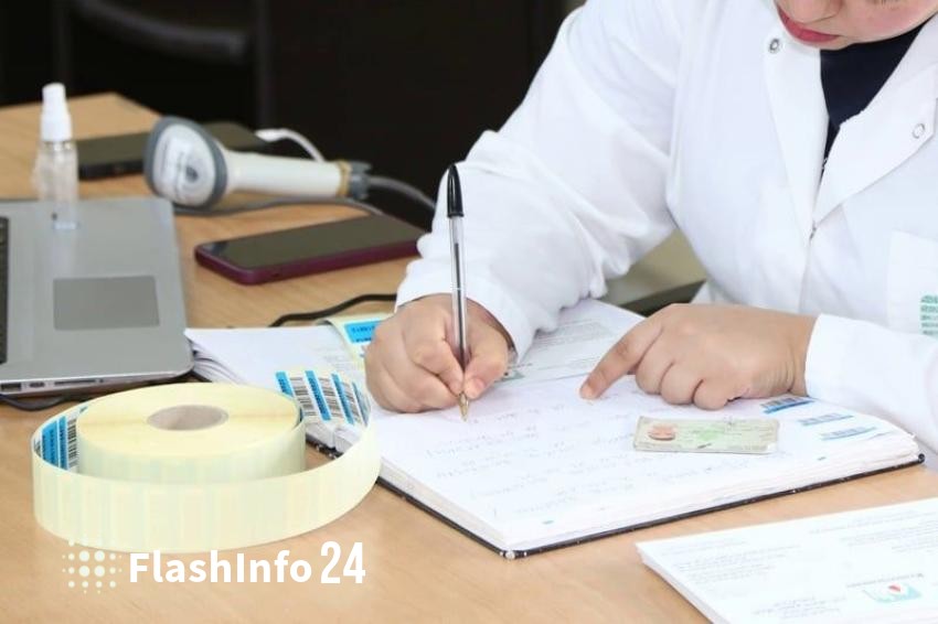 صورة المقال 1