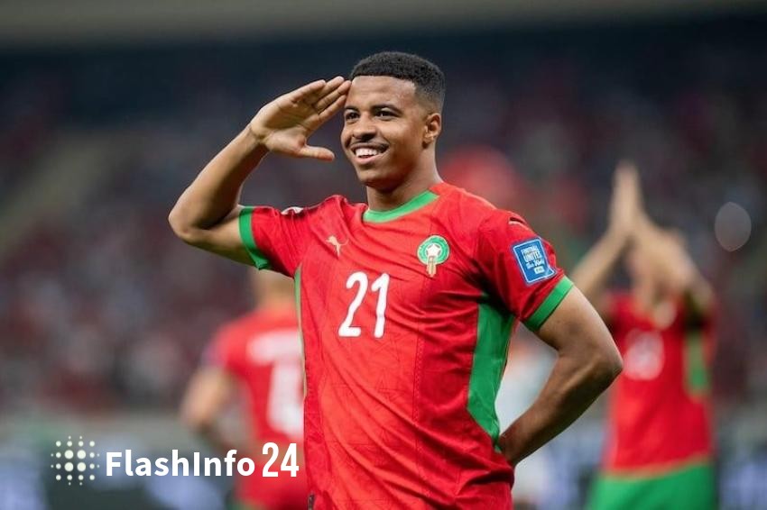 صورة المقال 1