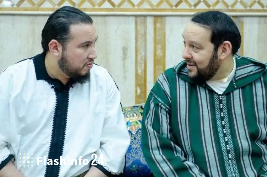 صورة المقال 1