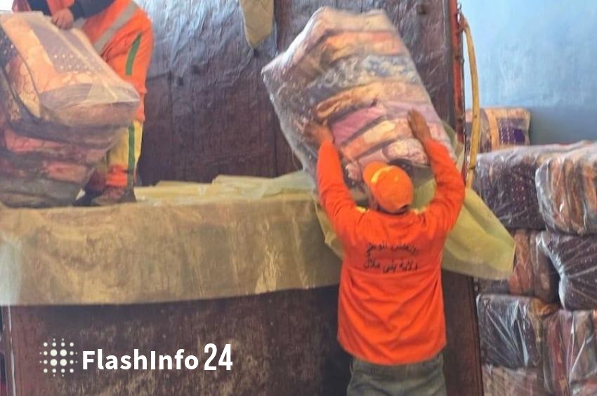 صورة المقال 1