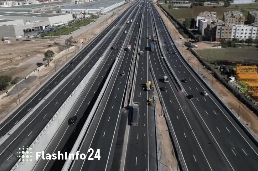 صورة المقال 1