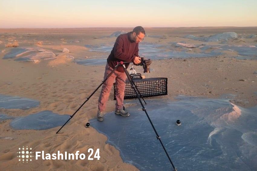 صورة المقال 1