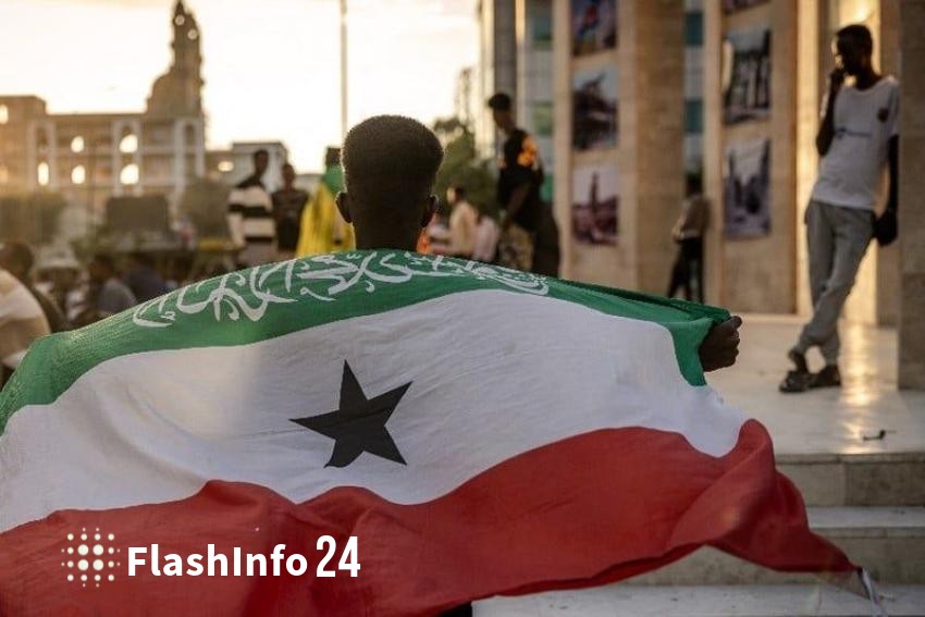 صورة المقال 1