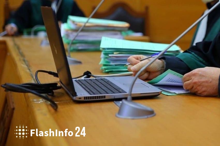 صورة المقال 1