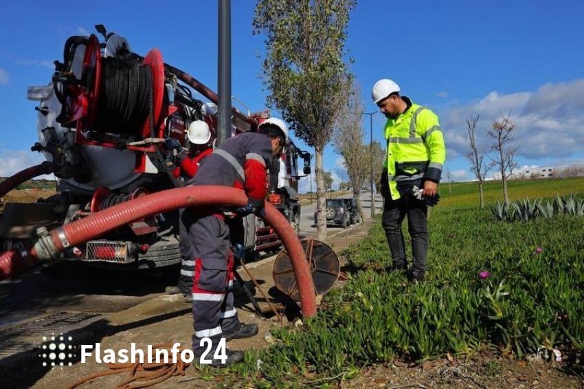 صورة المقال 1