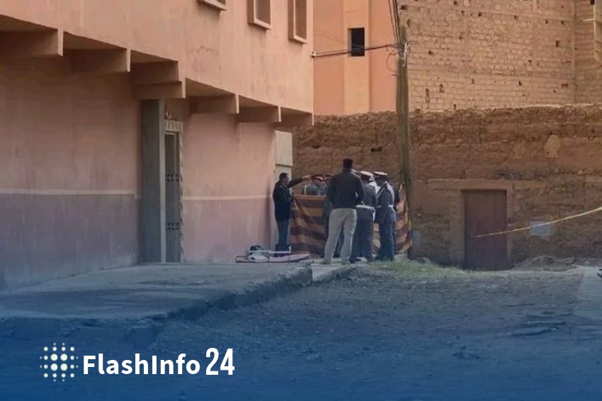 صورة المقال 1