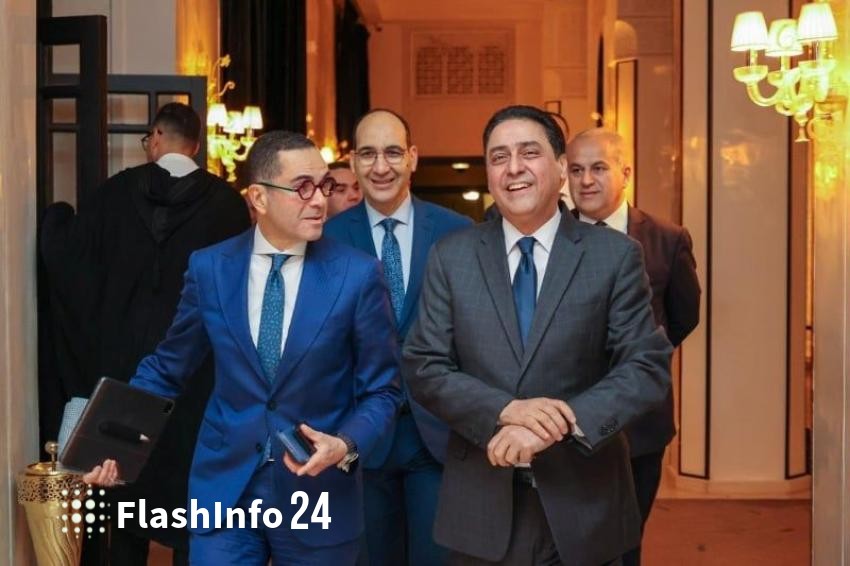 صورة المقال 1