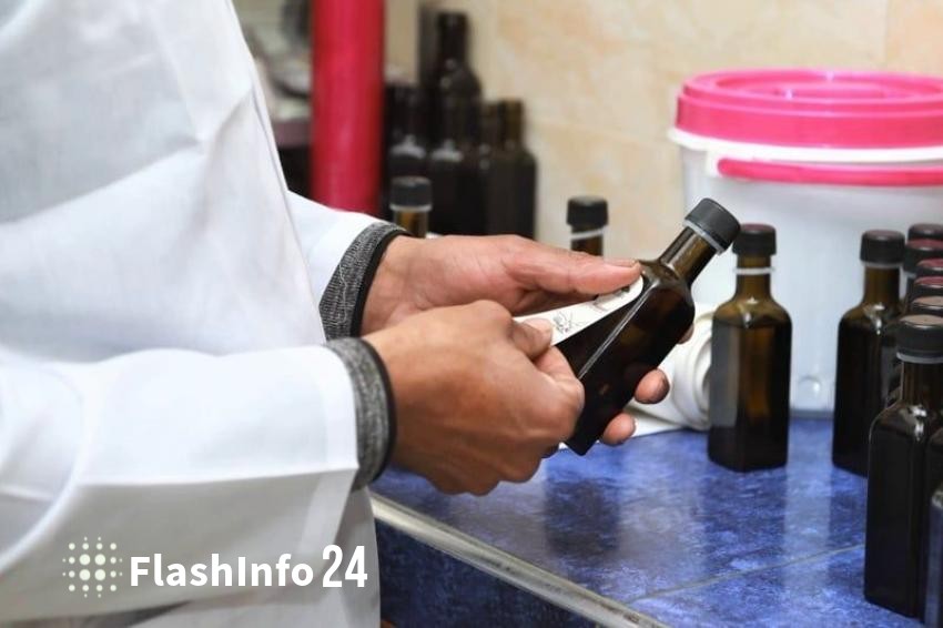 صورة المقال 1