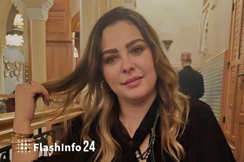 صورة المقال 1