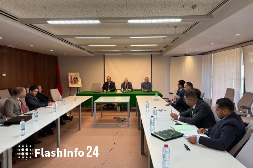 صورة المقال 1