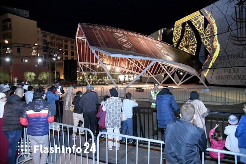 صورة المقال 1