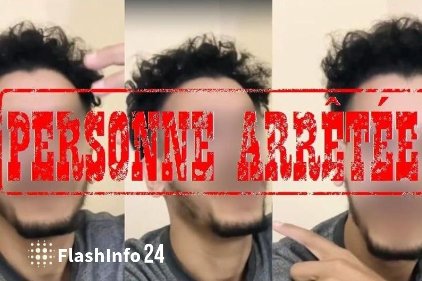 صورة المقال 1