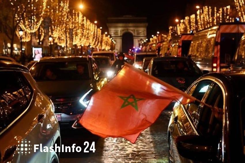 صورة المقال 1