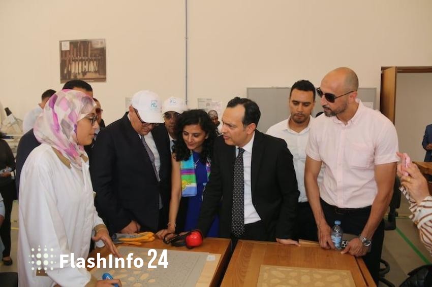 صورة المقال 1