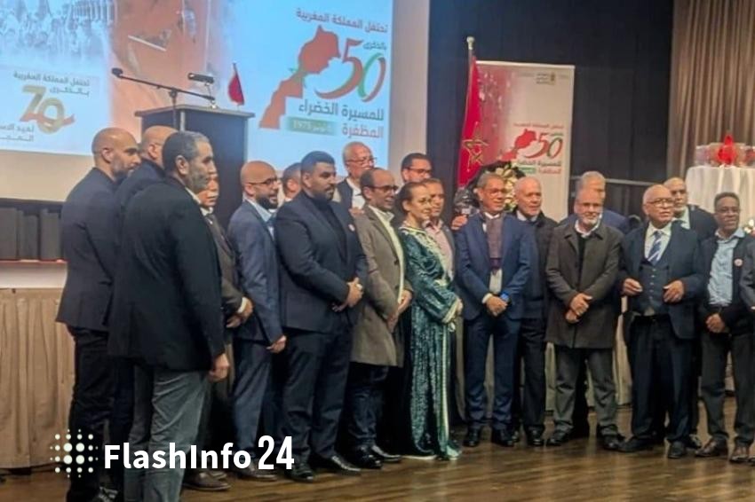 صورة المقال 1