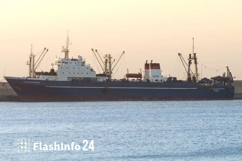 صورة المقال 1