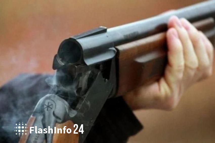صورة المقال 1