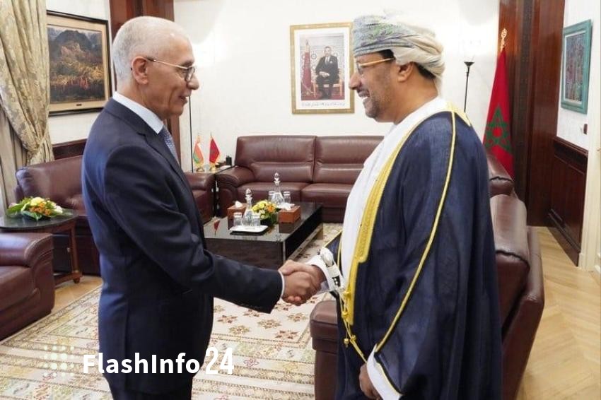 صورة المقال 1