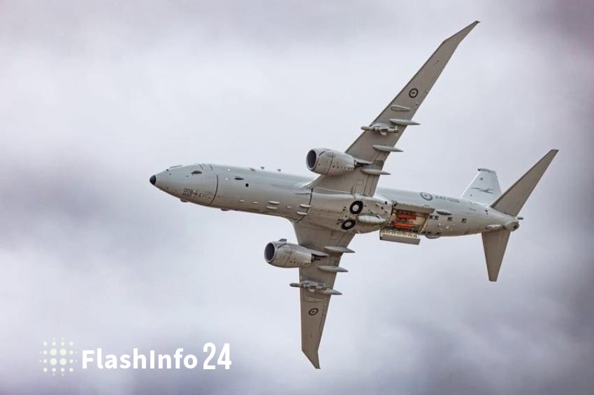 صورة المقال 1