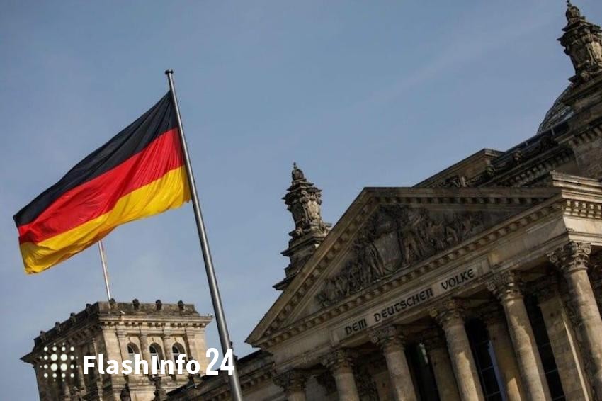 صورة المقال 1