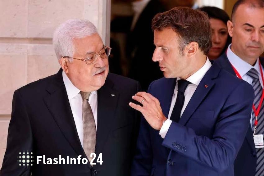 صورة المقال 1