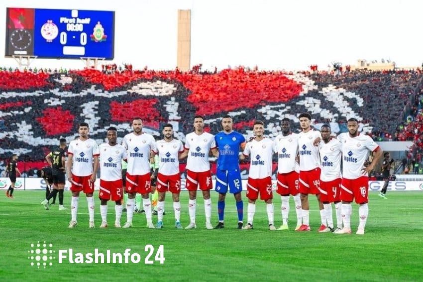 صورة المقال 1