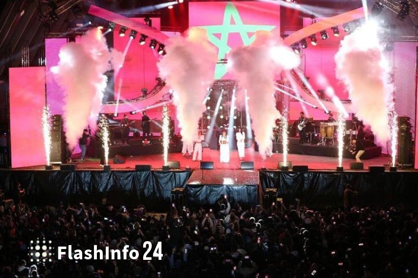 صورة المقال 1