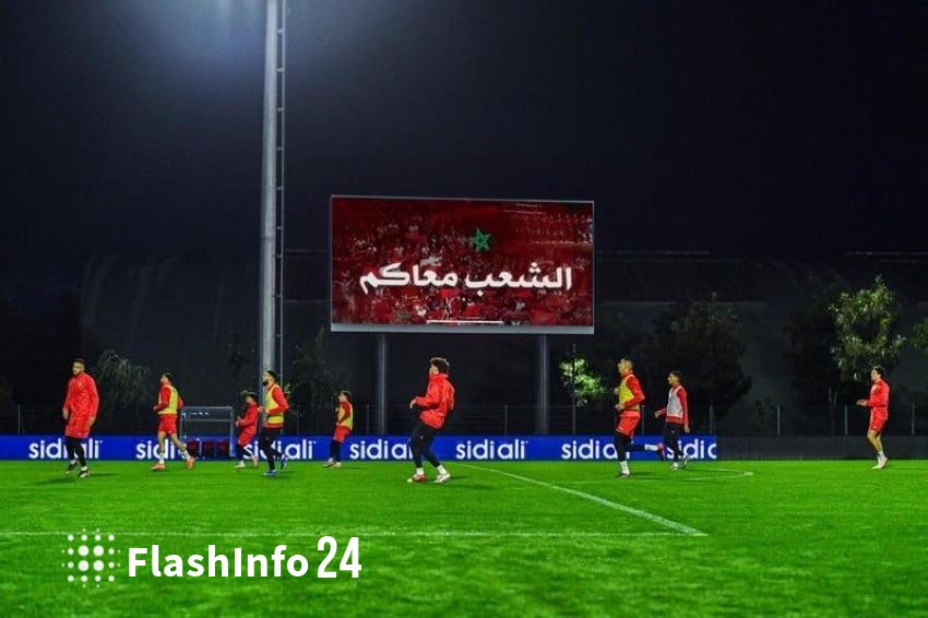 صورة المقال 1