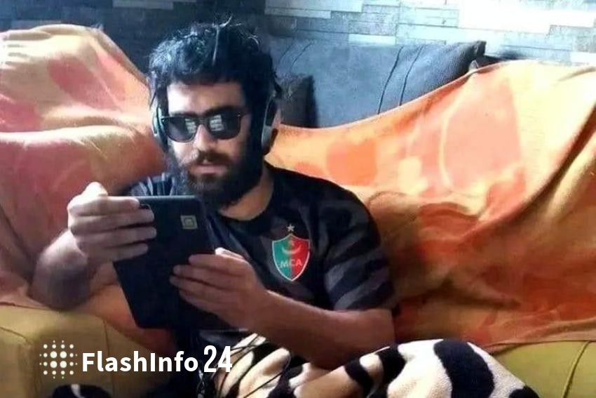 صورة المقال 1