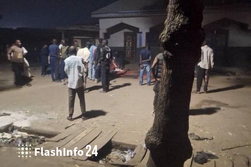 صورة المقال 1