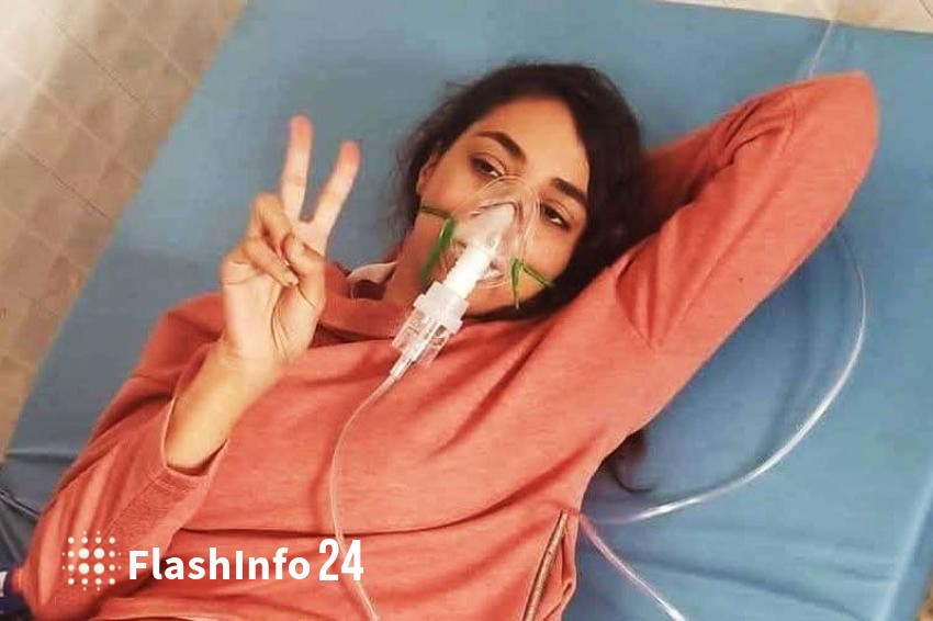 صورة المقال 1