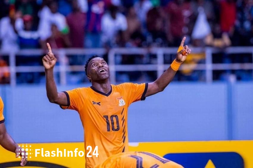 صورة المقال 1