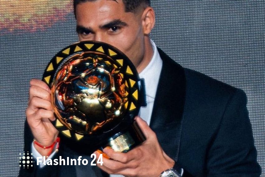 صورة المقال 1