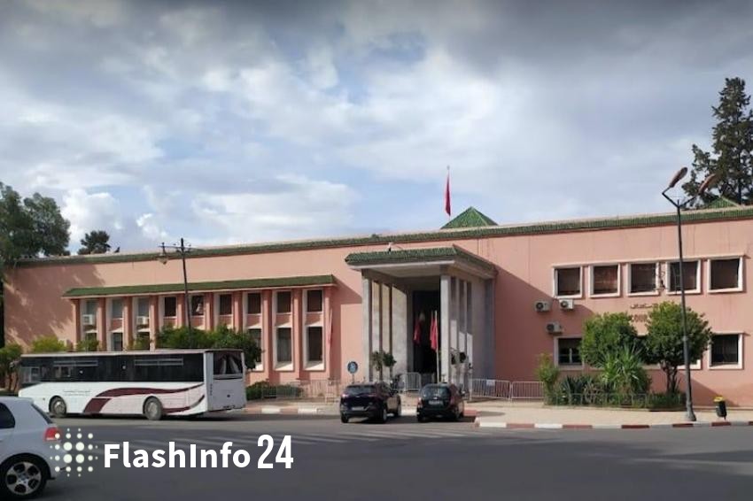 صورة المقال 1