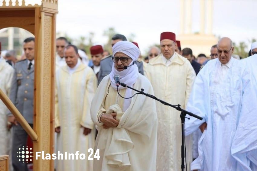 صورة المقال 1