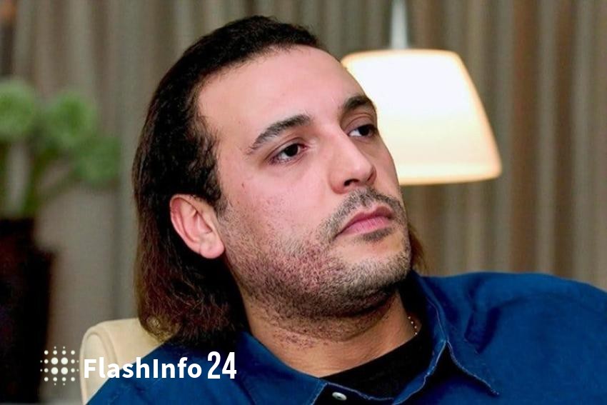 صورة المقال 1