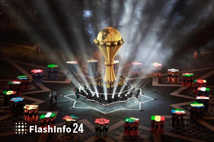 صورة المقال 1