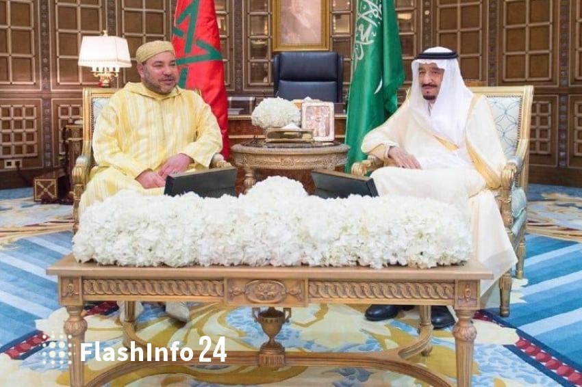 صورة المقال 1