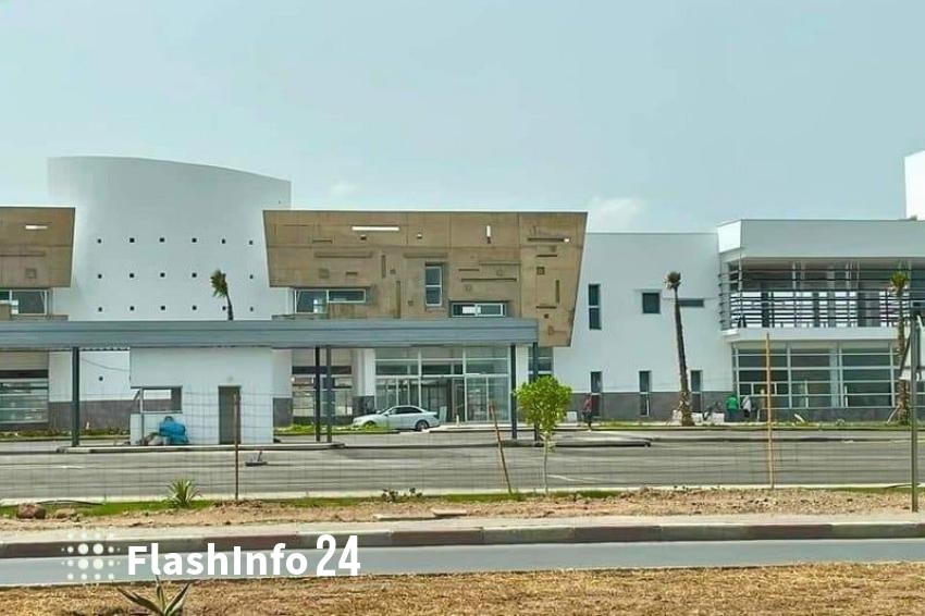 صورة المقال 1