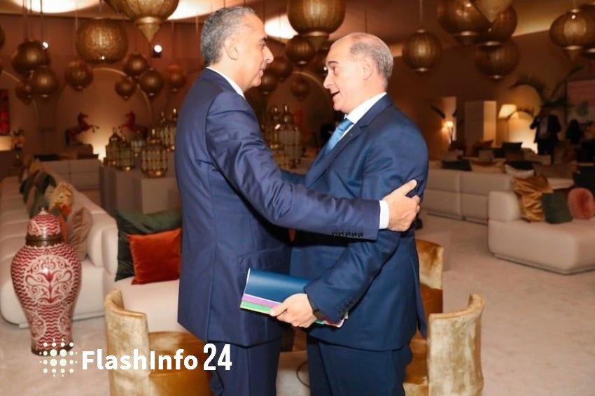 صورة المقال 1