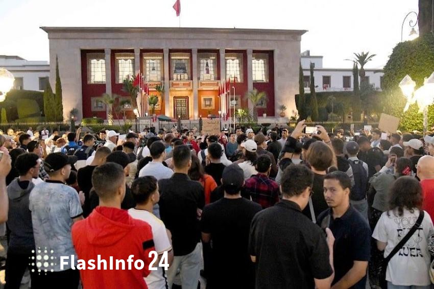 صورة المقال 1