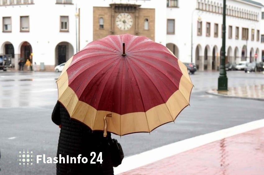 صورة المقال 1