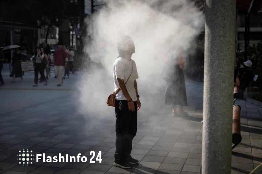 صورة المقال 1