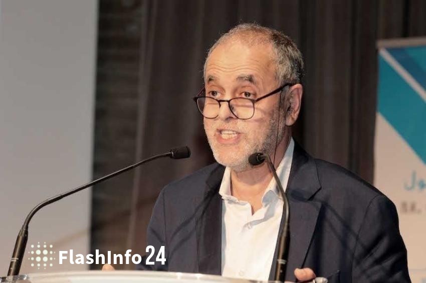 صورة المقال 1