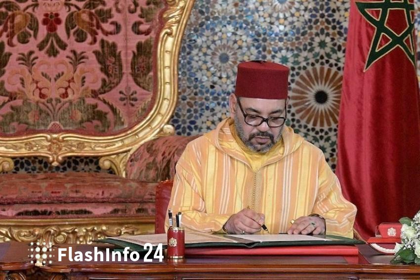 صورة المقال 1