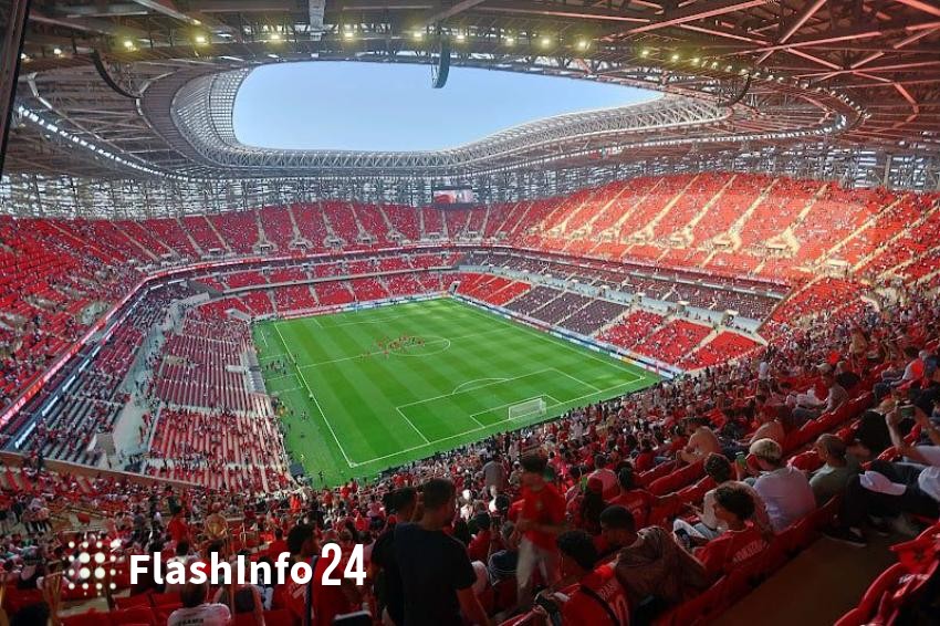 صورة المقال 1