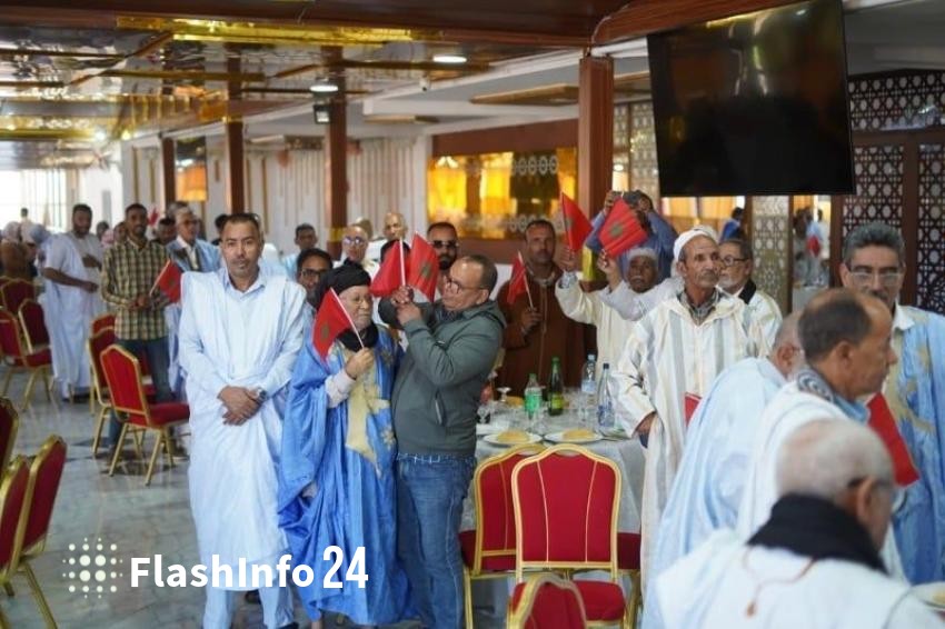 صورة المقال 1